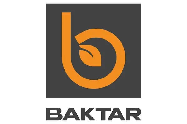 BAKTAR FABRİKA - Resim 7