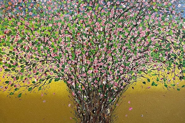 Halhal hediyelik - Resim 3