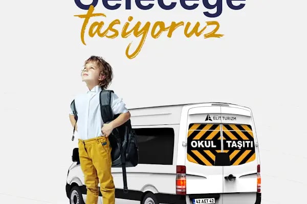 Akşehir Elit Turizm - Resim 2