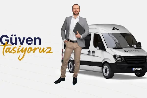 Akşehir Elit Turizm - Resim 1