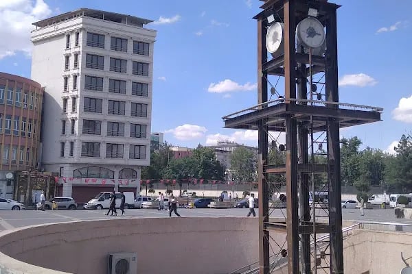 Dağ Kapı - Resim 5