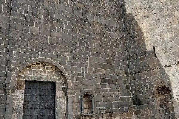 Dağ Kapı - Resim 2