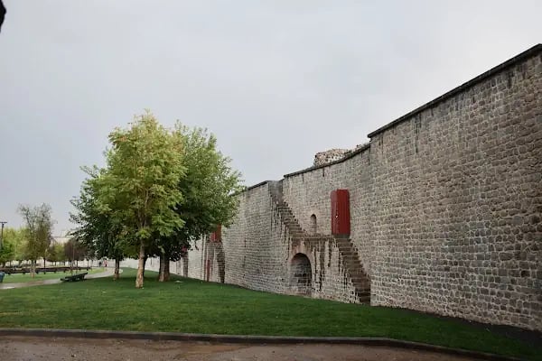 Dağ Kapı - Resim 9