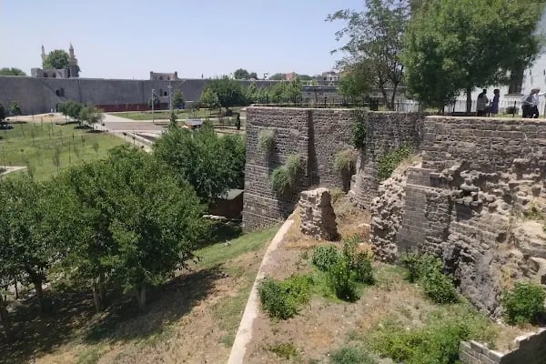 Dağ Kapı - Resim 10