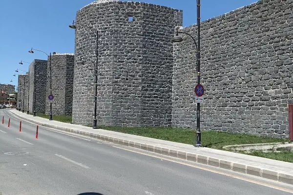 Dağ Kapı - Resim 15