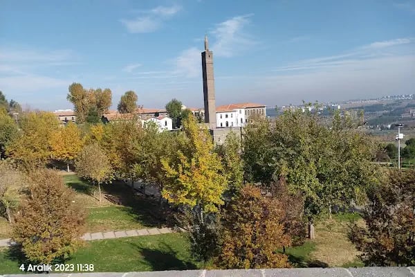 Dağ Kapı - Resim 18