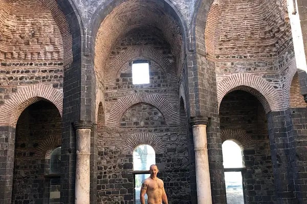 Dağ Kapı - Resim 17