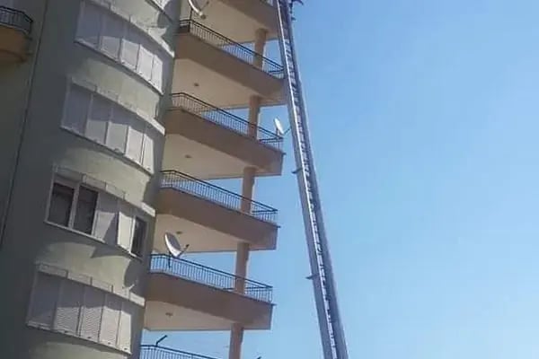 Gümüşkent Sitesi - Resim 2