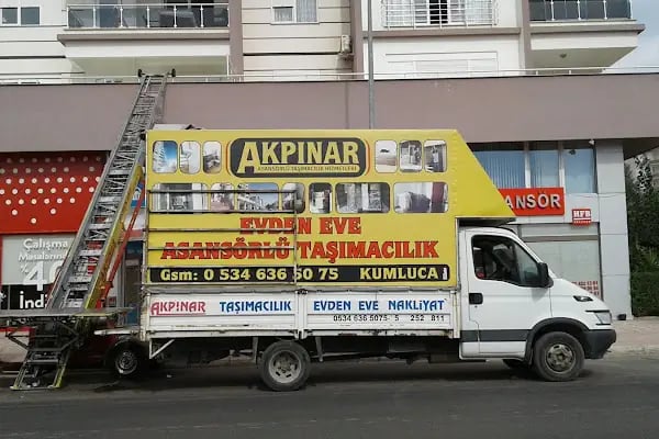 Gümüşkent Sitesi - Resim 4