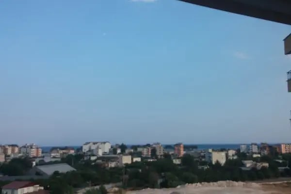 Gümüşkent Sitesi - Resim 6
