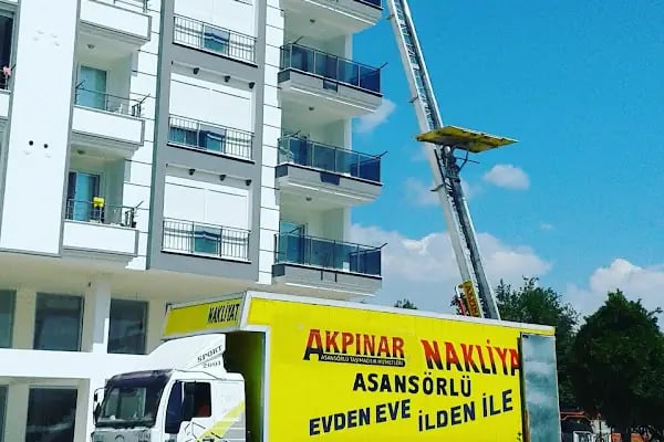 Gümüşkent Sitesi - Resim 3