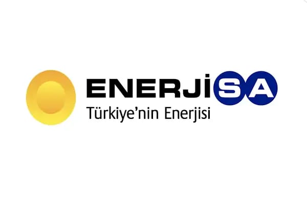 Enerjisa İşlem Merkezi - Resim 2
