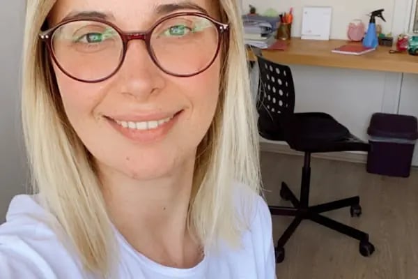Klinik Psikolog Merve Tunalı Demirtaş - Resim 6