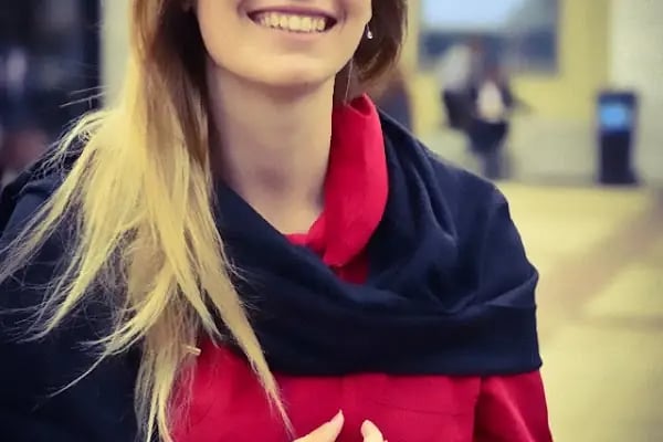 Klinik Psikolog Merve Tunalı Demirtaş - Resim 8