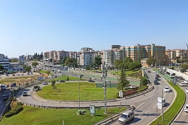 Klinik Psikolog Merve Tunalı Demirtaş - Resim 2