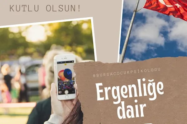 Klinik Psikolog Merve Tunalı Demirtaş - Resim 10