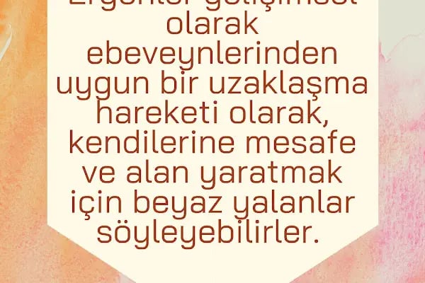 Klinik Psikolog Merve Tunalı Demirtaş - Resim 18