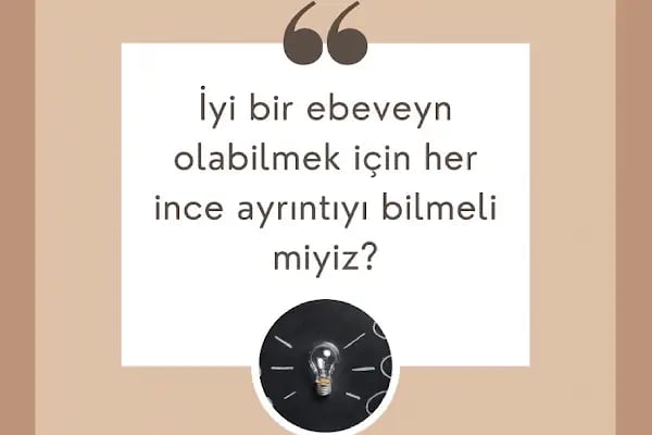 Klinik Psikolog Merve Tunalı Demirtaş - Resim 13