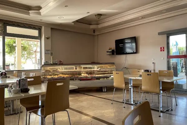 Ömer Duruk Restaurant - Resim 6