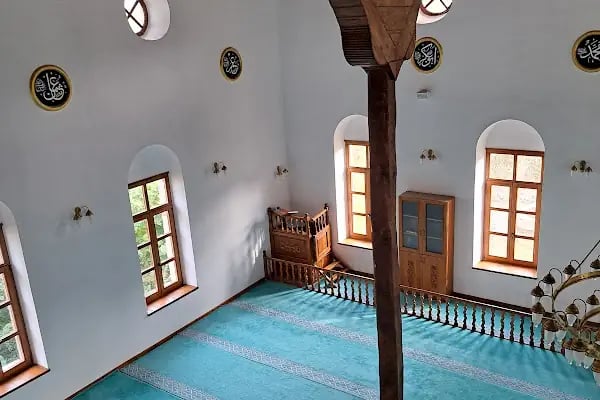Yağız Temizlik Aydın - Resim 6