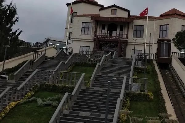 Yağız Temizlik Aydın - Resim 5
