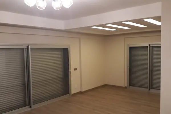 Yağız Temizlik Aydın - Resim 16