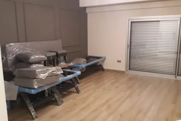Yağız Temizlik Aydın - Resim 18