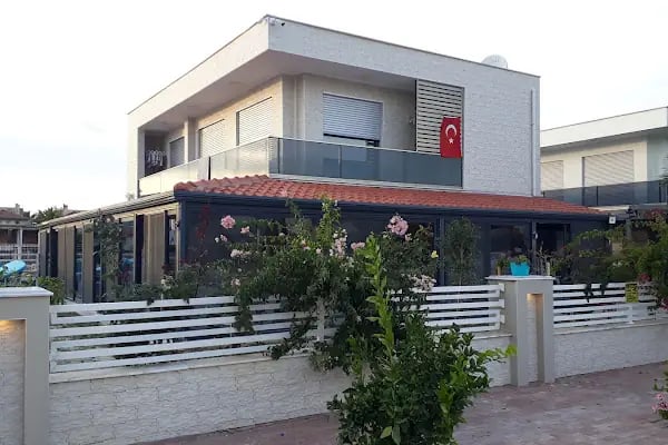 Yağız Temizlik Aydın - Resim 10