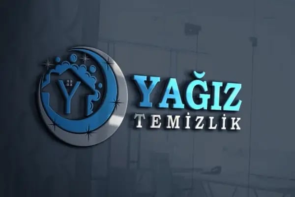 Yağız Temizlik Aydın - Resim 2