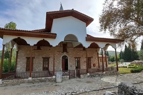 Yağız Temizlik Aydın - Resim 4