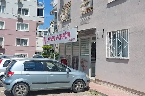 Bisso Kozmetik Kuaför Market &amp; Kalıcı Oje Malzemeleri - Resim 5