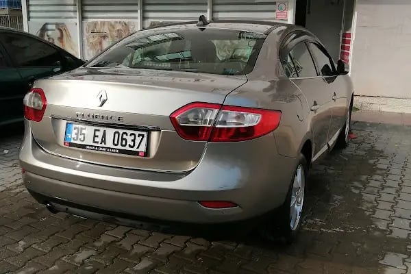 Bisso Kozmetik Kuaför Market &amp; Kalıcı Oje Malzemeleri - Resim 7
