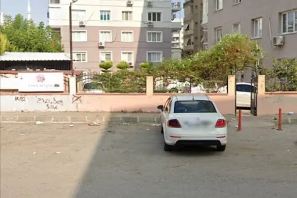 Bisso Kozmetik Kuaför Market &amp; Kalıcı Oje Malzemeleri - Resim 6