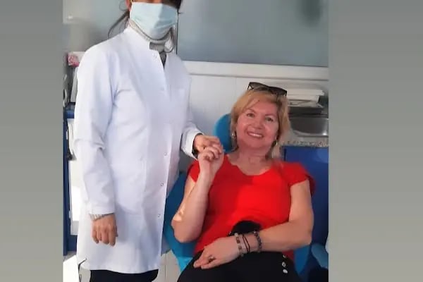 Dr. Sercan Ulugöl - Resim 2