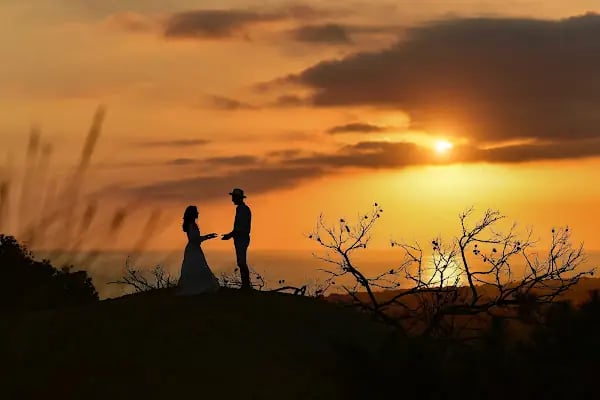 Kristal Fotoğrafçılık - Resim 10