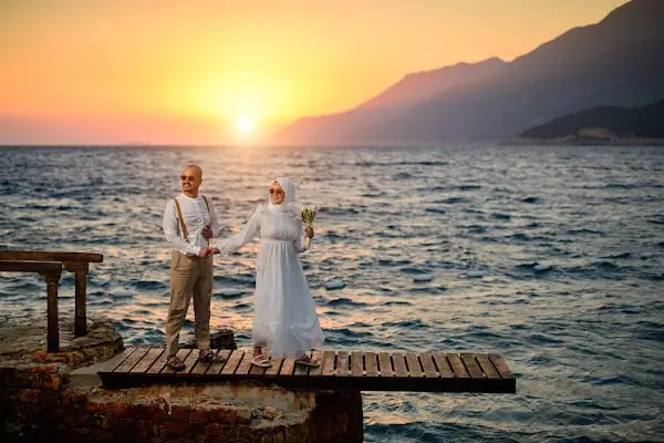 Kristal Fotoğrafçılık - Resim 3