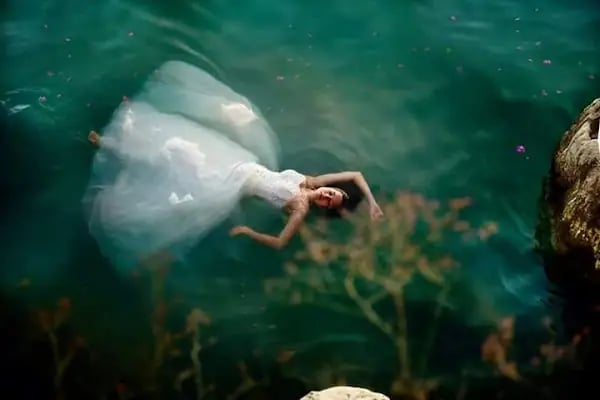 Kristal Fotoğrafçılık - Resim 14