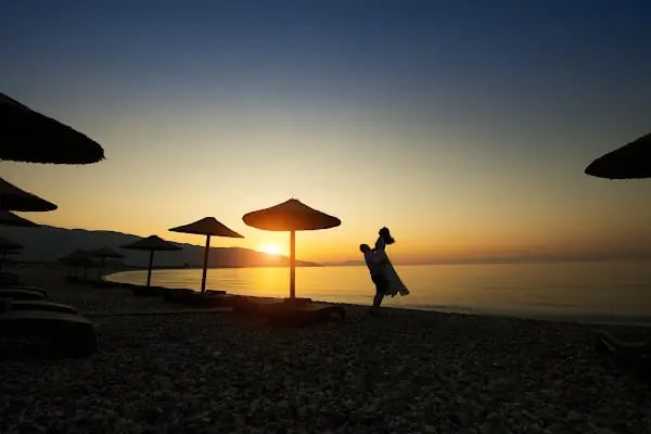 Kristal Fotoğrafçılık - Resim 7