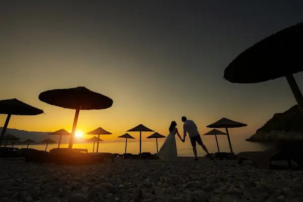 Kristal Fotoğrafçılık - Resim 12