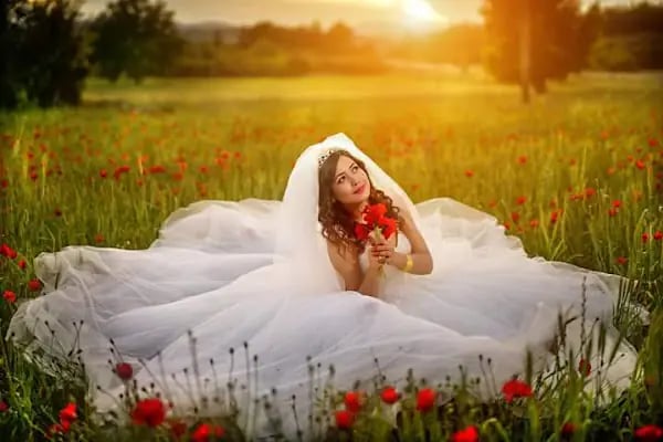 Kristal Fotoğrafçılık - Resim 9