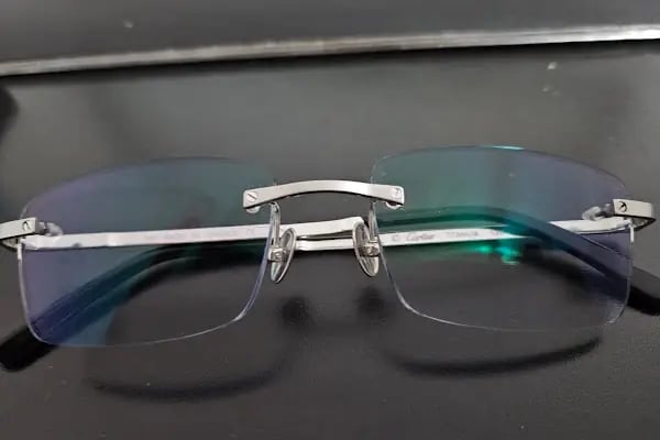 Lider Optik - Resim 11