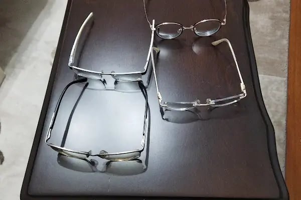 Lider Optik - Resim 8