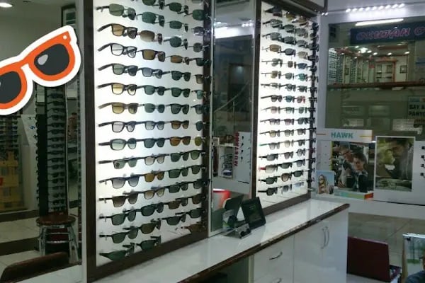 Lider Optik - Resim 2