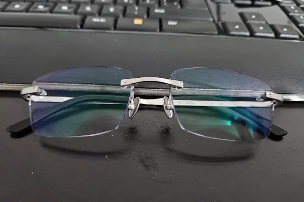 Lider Optik - Resim 6