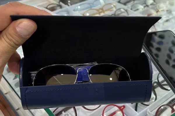 Lider Optik - Resim 12