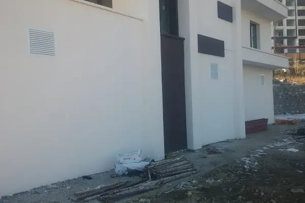 Mu-Fa Menfez Ankara - Resim 2