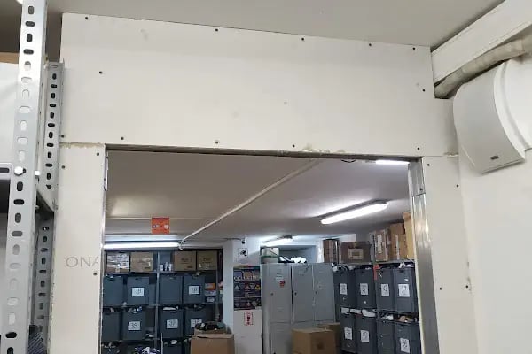 FLO Outlet Arnavutköy Mağazası - Resim 7