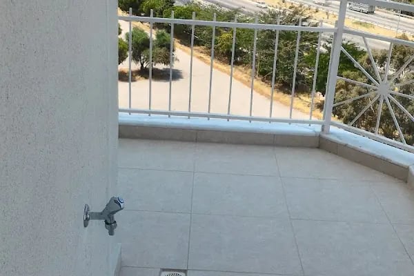 Çetin Emeç Parkı - Resim 10