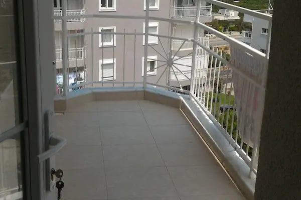 Çetin Emeç Parkı - Resim 16