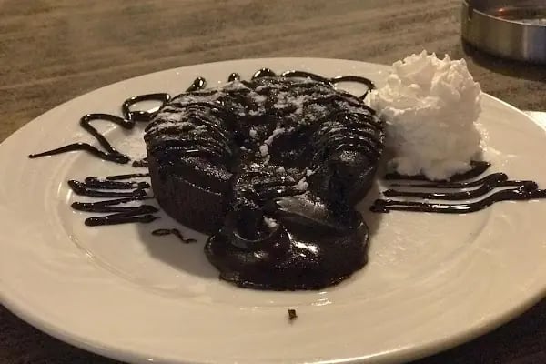 Limon Cafe - Resim 3